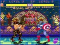 E3 Trailer Rambo vs CaptainAmerica E3 Trailer Rambo vs CaptainAmerica