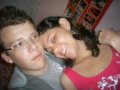 Minha vida c resume em t amar! Minha vida c resume em t amar!