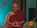 Doramadalawa Doramadalawa