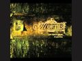 Mortiis - Way too Wicked - Psychotic Comatose Remix by Pzy-Clone