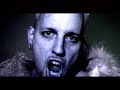 Thanateros - Calling Llyr [Blackstage TV]