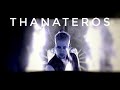 Thanateros - Calling Llyr [Blackstage TV]