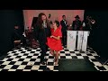 Sweet Child O' Mine - Postmodern Jukebox : Reboxed Cover ft. Casey Abrams O