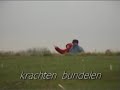 Red de Kouter - promo