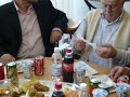 kosova e.V hapja soleme 085.MOV