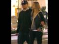 leonardo dicaprio beautiful girlfriend is bar rafaeli

music:
celine dion - eyes on me