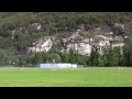 Insane RC flying http://t.co/BF9T7RM4