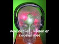 Poemart