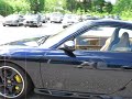 Porsche Turbo 996 Porsche Turbo 996