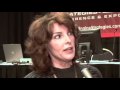  How to do keyword research with Christine Churchill at SES Chicago 2009