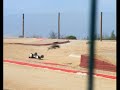 Corrida Carros Telecomandados a Gasolina