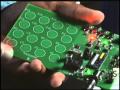 Haptic Touchscreen Technology (all about sense of touch)