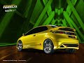 fotos tuning