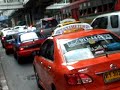 bangkok