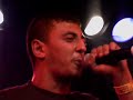 RPZ- Shinobi (live à la MJC aubagne) RPZ- Shinobi (live à la MJC aubagne)