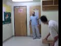sussin  ....nathan aka nene