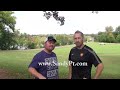 See video