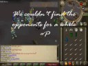 RuneScape: How to Trash Noobs