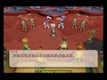Tales of Legendia JPN - Pheromone Bombers 01 (Sub)