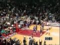 Michael Jordan - Top 10 Buzzer Beaters