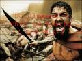 DJ Jimenee - This is Sparta ( DnB Mix )