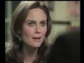 Bones - B/B on Dating - S4 Promo Bones - B/B on Dating - S4 Promo