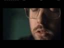 The Girl (Music Video) 