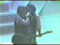 Guns N\