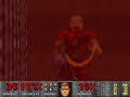 V�deo Final Doom Plutonia MAP 8 