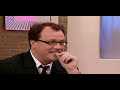 Doctor Who - Season Finale Interview with Russell T Davies - Doctor Who - Season Finale Interview with Russell T Davies -