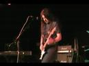 the kris bell band covering robin trowers, 