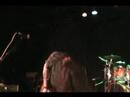 the kris bell band covering robin trowers, 