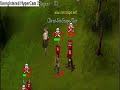 yomoma652 new high hits pk vid