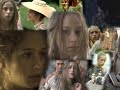 last of the mohicans(beutiful song version)