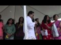SLAASC New Year @ Woodley part 4.m4v