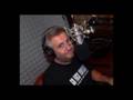 farsa imagine 89.7 FM O Lynos