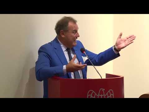 I° Convegno Pesatura Industriale Italiana I° Convegno Pesatura Industriale Italiana