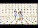 Milky Way - Car Car Caramelldansen! Milky Way - Car Car Caramelldansen!