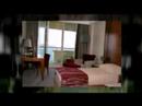 Hotel Croatia