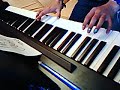 Placebo - Twenty Years Cover (piano) by Hildale Placebo - Twenty Years Cover (piano) by Hildale