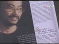 Viet Nam Idol-Episode 1 (Ha Noi)-Part 1 Viet Nam Idol-Episode 1 (Ha Noi)-Part 1