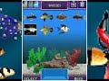 Fish Tycoon mobile game trailer