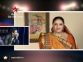 Sreeram or Sharib, who is more popular with the ladies?