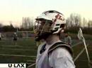 ULAX PROMO ULAX PROMO