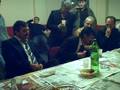 videos de Kemence Kanca Erol 11