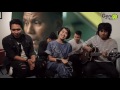 ARMADA x RADHINI - PERGI PAGI PULANG PAGI