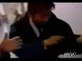 Japanese Prank Show