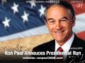 ron-paul-announces-presidential-run.html