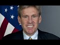 Riots in Libya and Egypt: Implications after the killing of US Ambassador Christopher Stevens