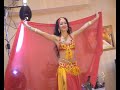 Лучшее восточное шоу в Молдове!!! www.elena-calian.com